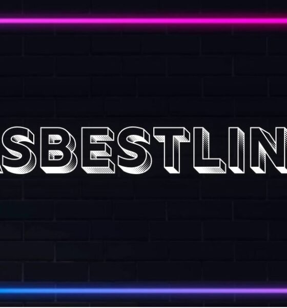 Asbestlint