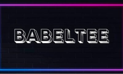 Babeltee