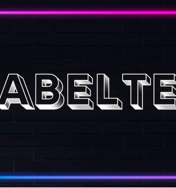 Babeltee