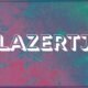 Blazertje