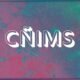 Cñims