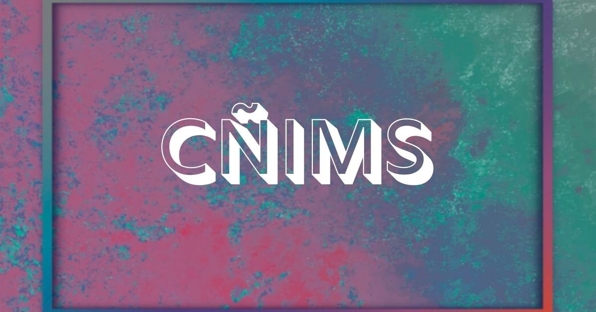 Cñims