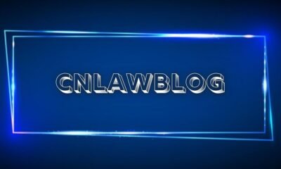 Cnlawblog