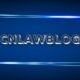 Cnlawblog