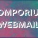 Comporium webmail
