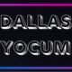 Dallas Yocum
