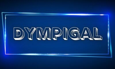 Dympigal