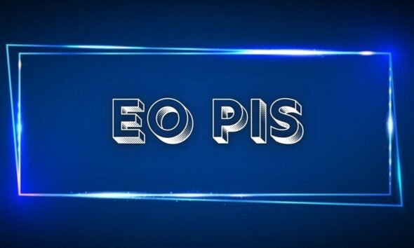 EO pis