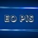 EO pis