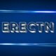Erectn
