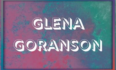 Glena goranson