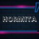 Hormita