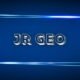 JR Geo