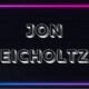 Jon Eicholtz