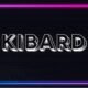 Kibard
