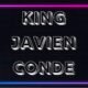 King javien conde