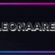 Leonaarei