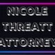Nicole threatt attorney