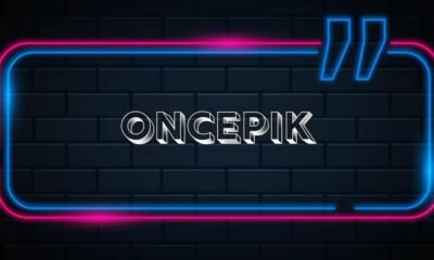 Oncepik