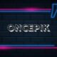 Oncepik
