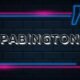 Pabington