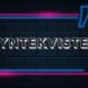 Pyntekvister