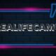 Realifecamù