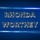 Rhonda Worthey
