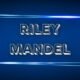 Riley mandel