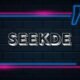 Seekde