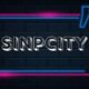 Sinpcity