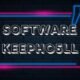 Software keepho5ll