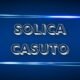 Solica casuto
