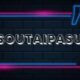 Soutaipasu