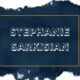 Stephanie sarkisian