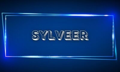 Sylveer
