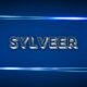Sylveer