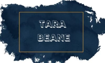 Tara beane