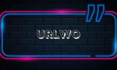 Urlwo