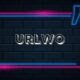 Urlwo