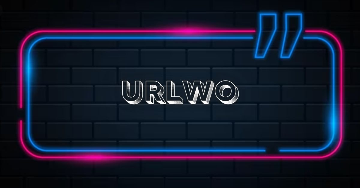 Urlwo