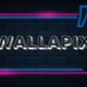 Wallapix