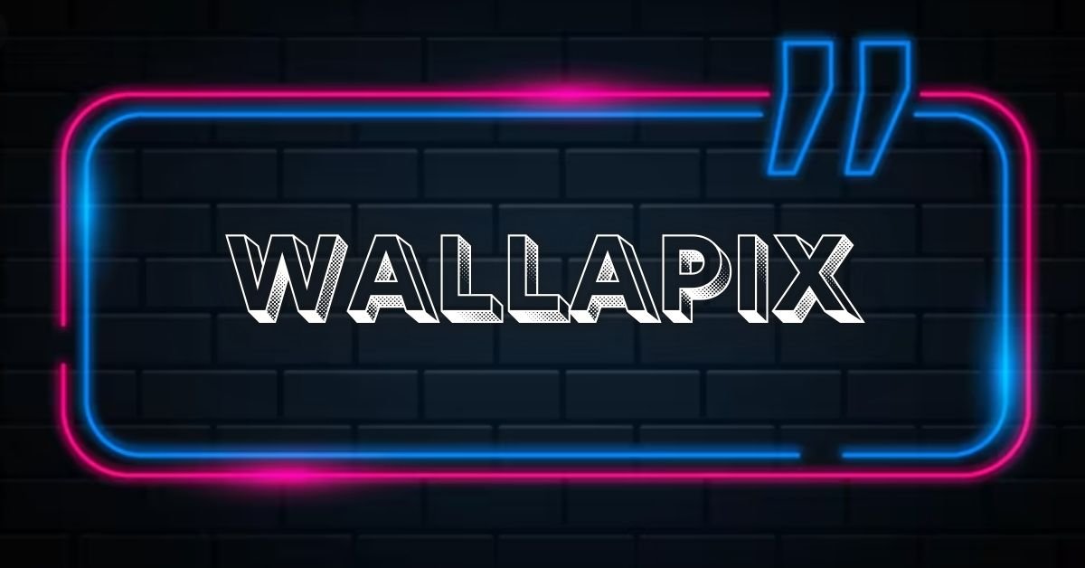 Wallapix