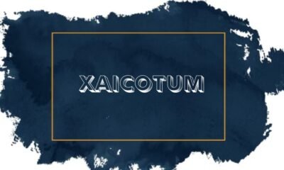 Xaicotum