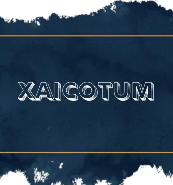 Xaicotum