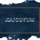 Xaicotum
