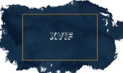 Xvif