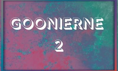 goonierne 2