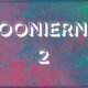 goonierne 2