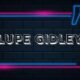 lupe Gidley